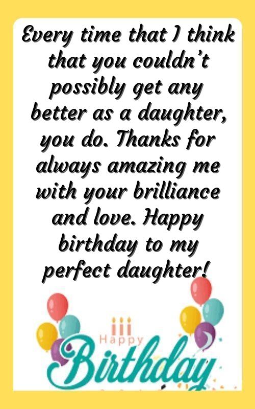 little baby birthday wishes